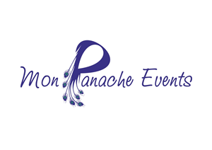 Diseño de Logo por Antolo para este proyecto | Diseño: #6035315