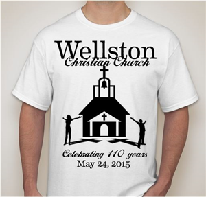 T-shirt Design by michaelaspencer