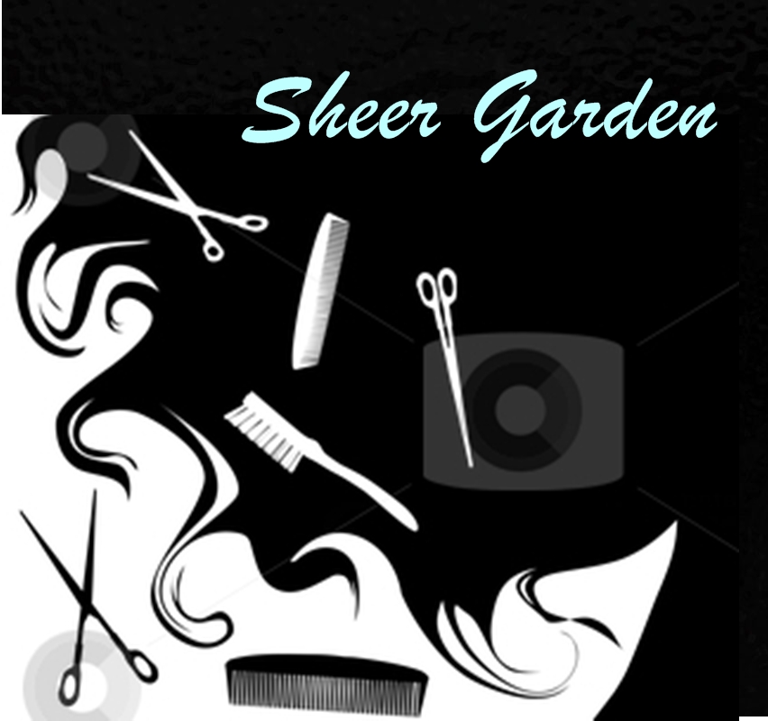 T-shirt Design by girlygirl for this project | Design #6025600