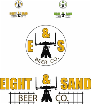 Logo Design by CEROS for this project | Design: #6087257