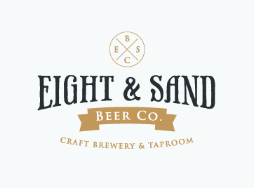 Logo Design by Circle Skyy for this project | Design #6064225
