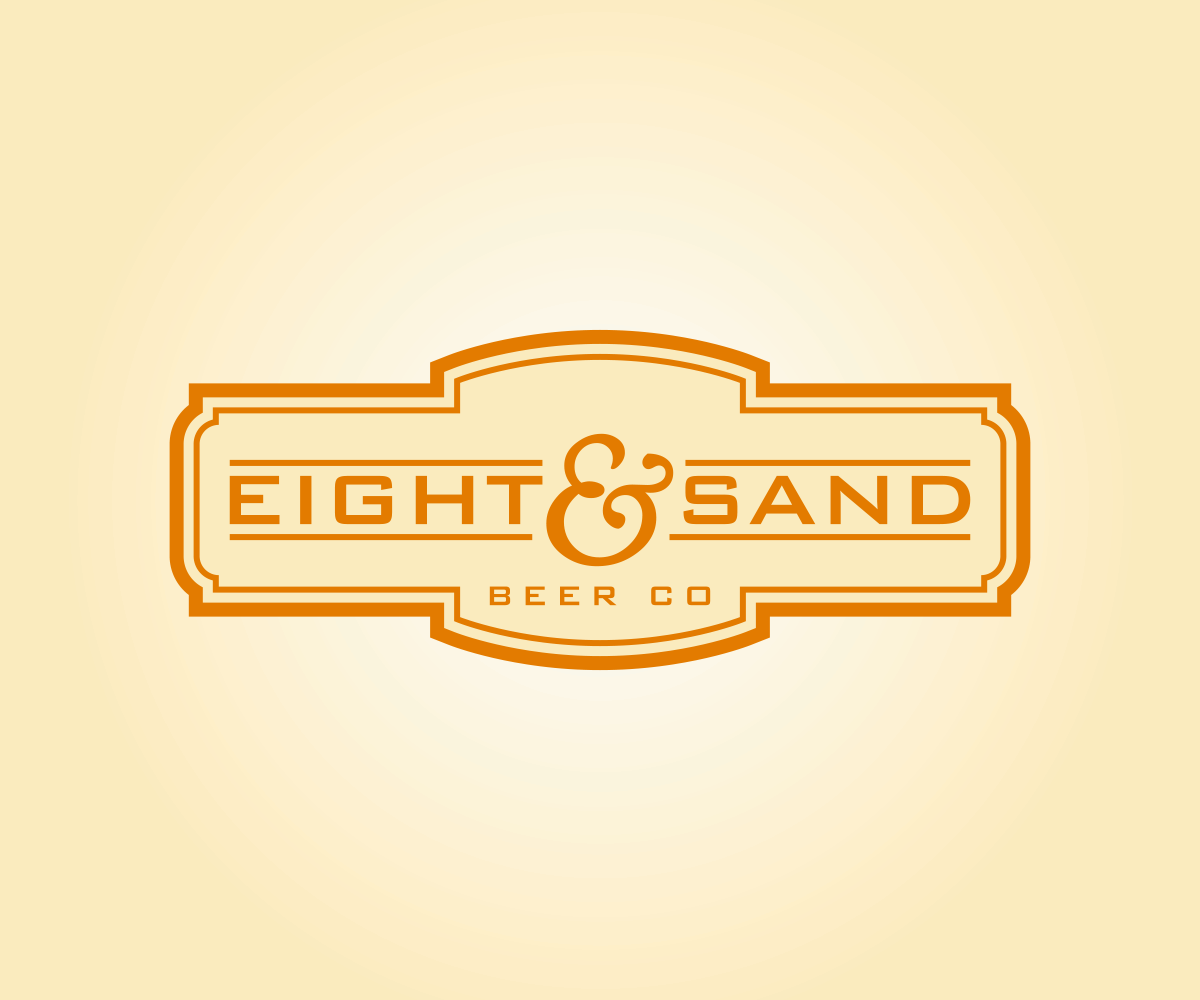 Logo Design by nreimer for this project | Design #6072383