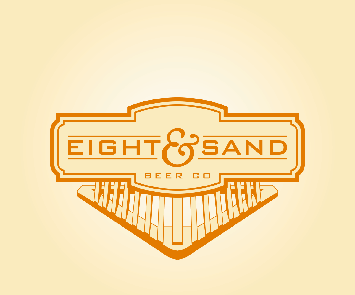 Logo Design by nreimer for this project | Design #6072388