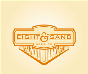 Logo Design by nreimer for this project | Design: #6072388