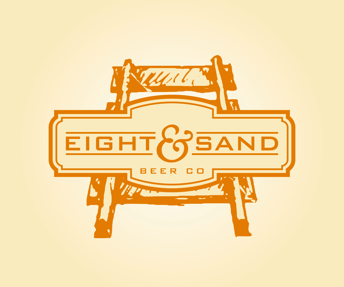 Logo Design by nreimer for this project | Design #6072391