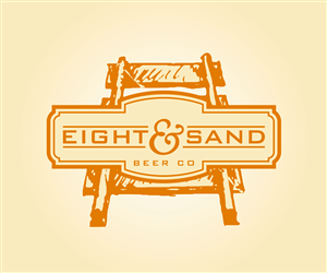 Logo Design by nreimer for this project | Design: #6072391