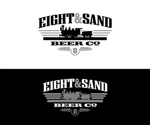 Logo Design by Thomas DeHart for this project | Design: #6060297