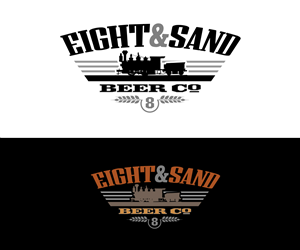 Logo Design by Thomas DeHart for this project | Design: #6060368