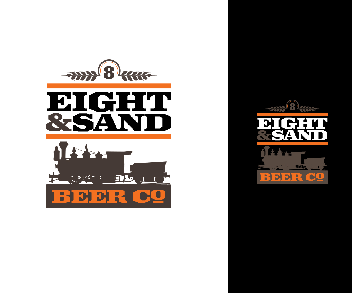 Logo Design by Thomas DeHart for this project | Design #6060707