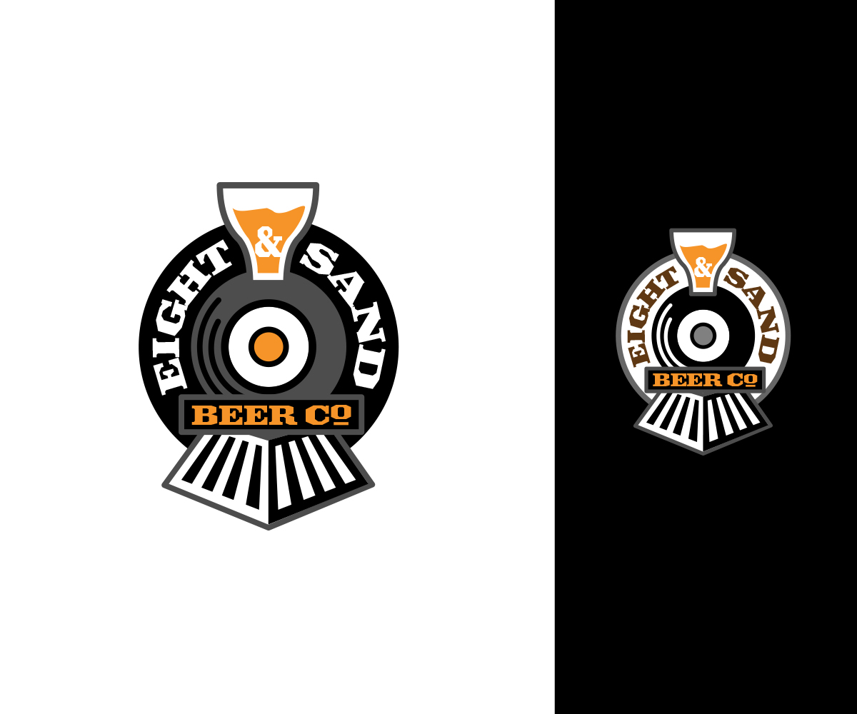 Logo Design by Thomas DeHart for this project | Design: #6060763