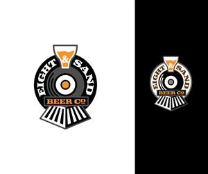 Logo Design by Thomas DeHart for this project | Design: #6060763
