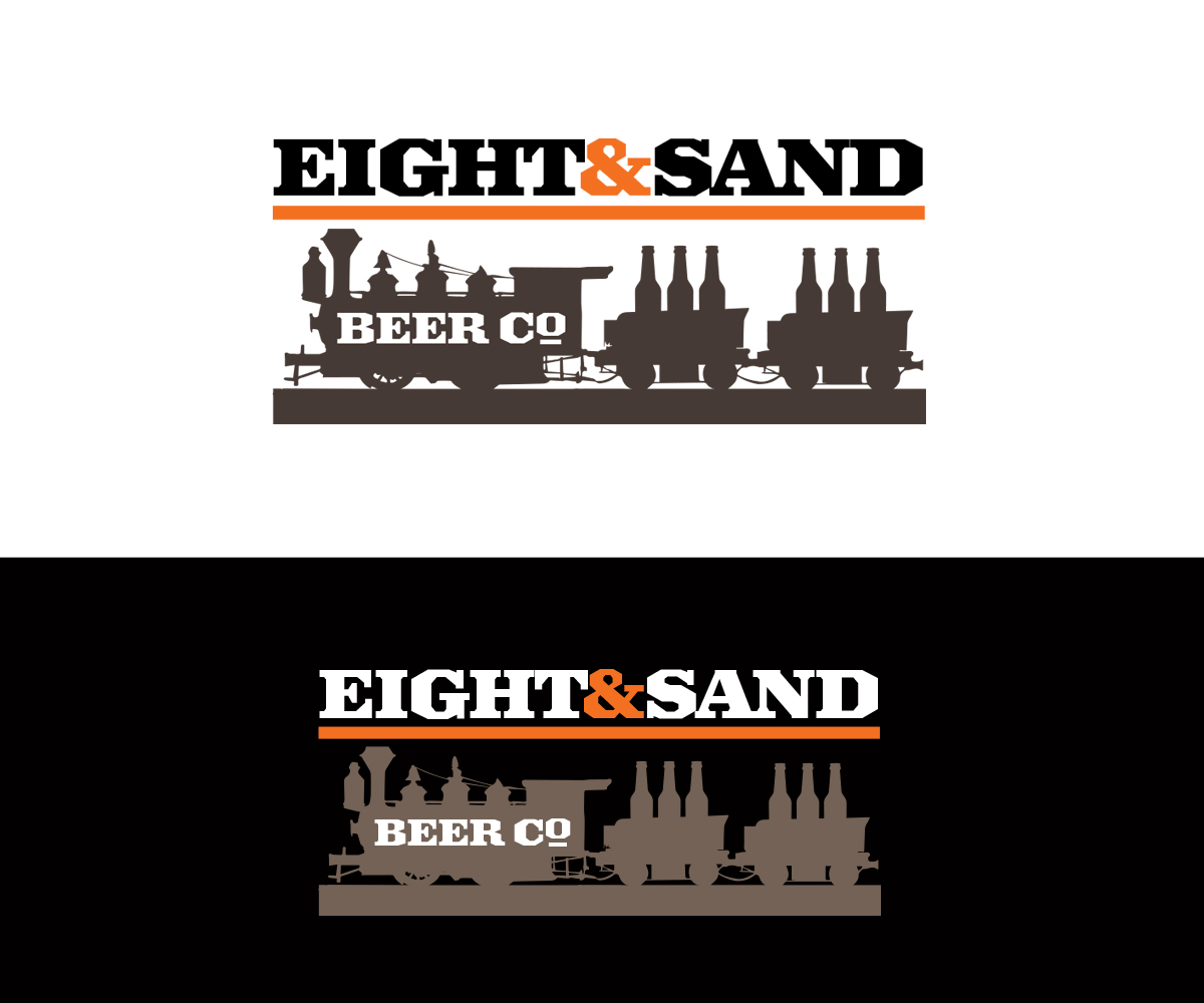 Logo Design by Thomas DeHart for this project | Design #6085670