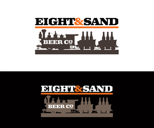 Logo Design by Thomas DeHart for this project | Design: #6085670
