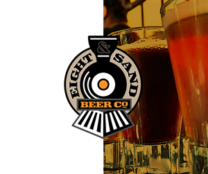 Logo Design by Thomas DeHart for this project | Design: #6095642