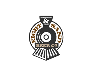 Logo Design by Thomas DeHart for this project | Design: #6096505