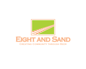 Diseño de Logo por dhamkith para este proyecto | Diseño #6053231