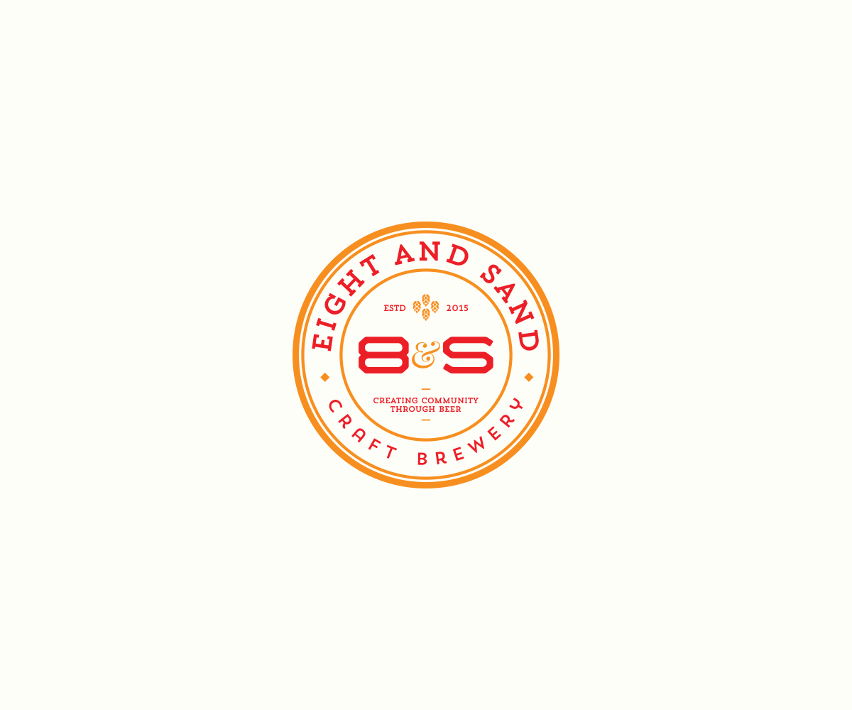 Logo Design by lemet for this project | Design #6085190