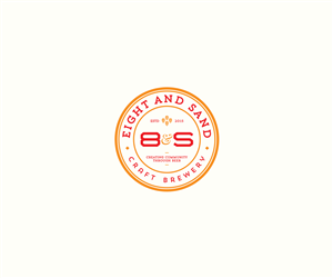 Logo Design by lemet for this project | Design: #6085190