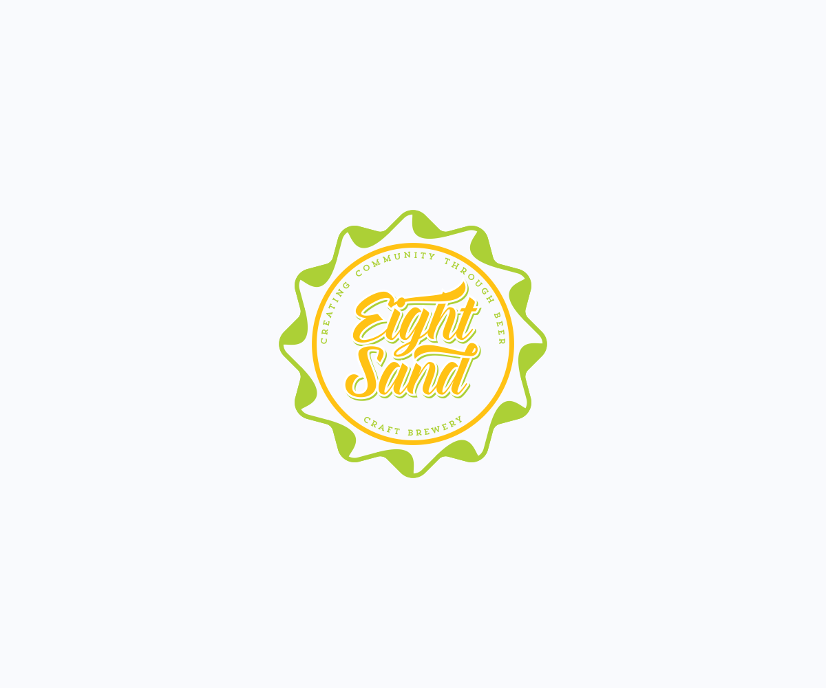 Logo Design by lemet for this project | Design #6085529