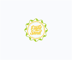 Logo Design by lemet for this project | Design: #6085529