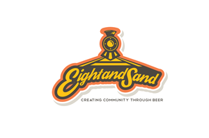 Logo Design by Mandy Illustrator for this project | Design: #6055757