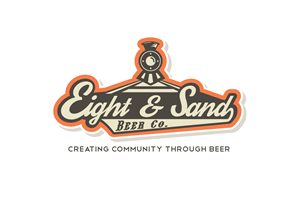 Logo Design by Mandy Illustrator for this project | Design: #6069877