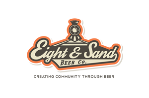 Logo Design by Mandy Illustrator for this project | Design: #6070789