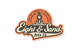 Logo Design by Mandy Illustrator for this project | Design #6094225