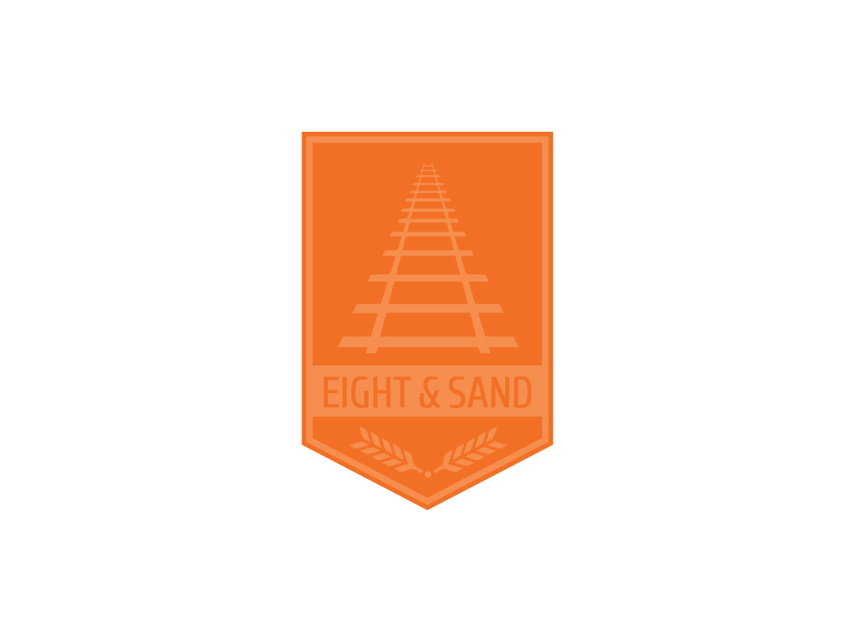 Logo Design by Kristijan Trajchev for this project | Design #6064456
