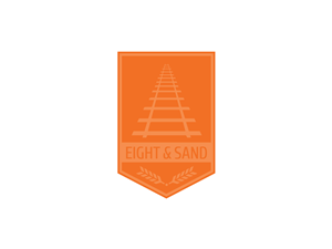 Logo Design by Kristijan Trajchev for this project | Design: #6064456
