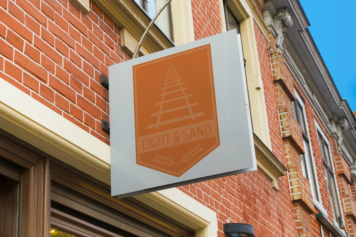 Logo Design by Kristijan Trajchev for this project | Design #6064461