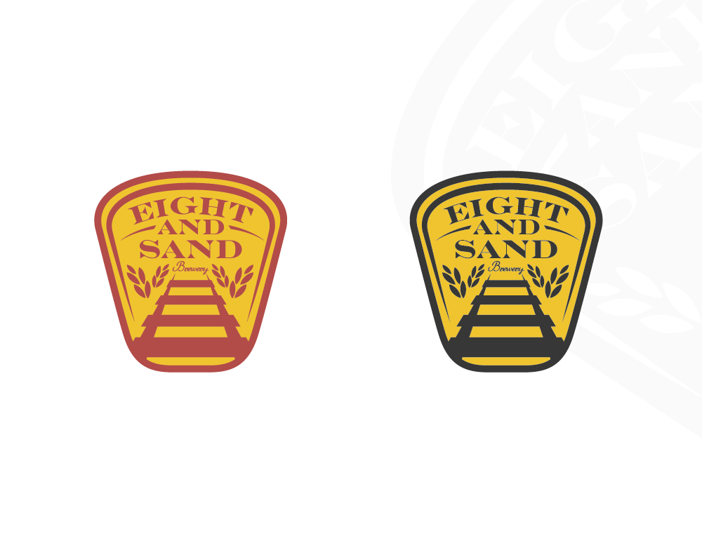 Logo Design by gennicar for this project | Design #6059235