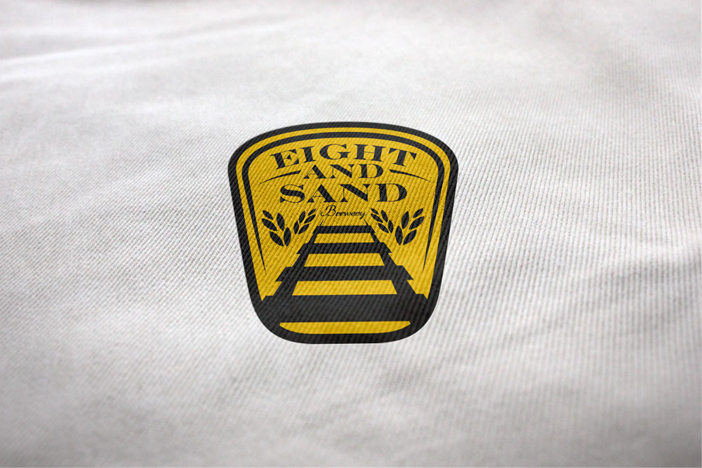 Logo Design by gennicar for this project | Design #6059239