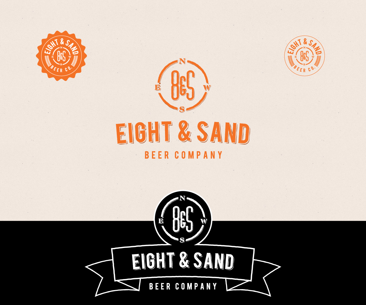 Logo Design by Madley Designed for this project | Design #6078496
