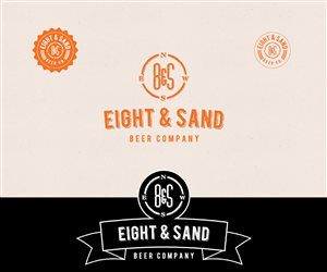 Logo Design by Madley Designed for this project | Design: #6078496