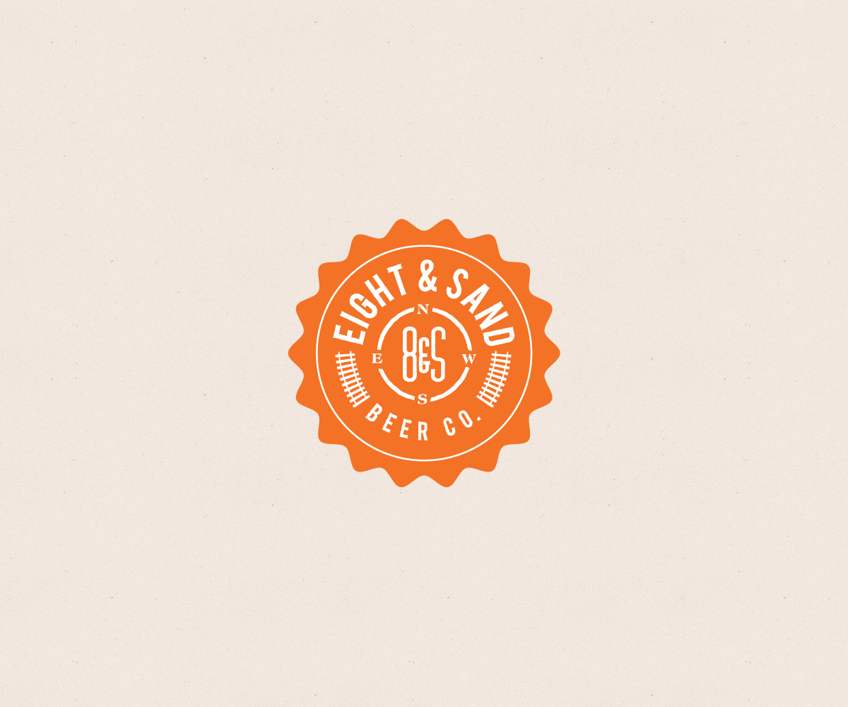 Logo Design by Madley Designed for this project | Design #6098962