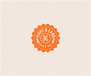 Logo Design by Madley Designed for this project | Design: #6098962