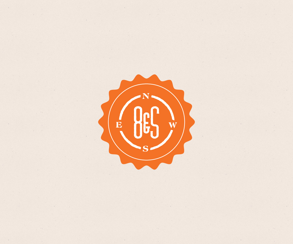 Logo Design by Madley Designed for this project | Design #6099067
