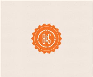 Logo Design by Madley Designed for this project | Design: #6099067