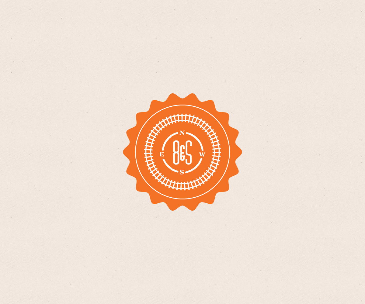 Logo Design by Madley Designed for this project | Design #6099127