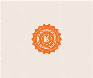 Logo Design by Madley Designed for this project | Design: #6099127