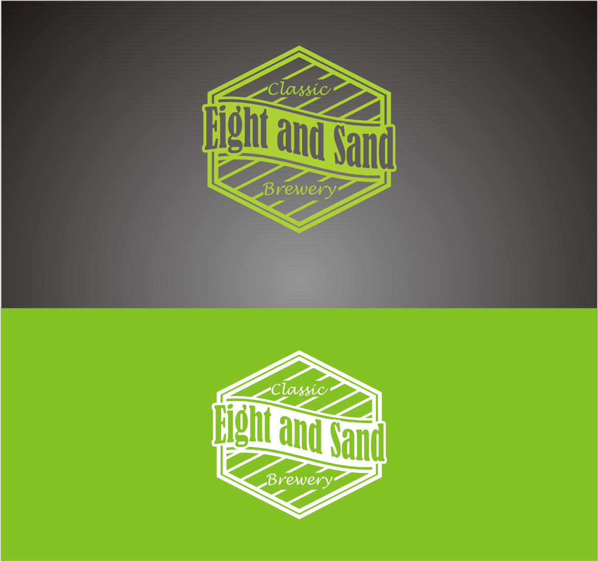 Logo Design by hudhud5 for this project | Design #6052342