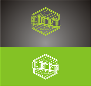 Diseño de Logo por hudhud5 para este proyecto | Diseño #6052342