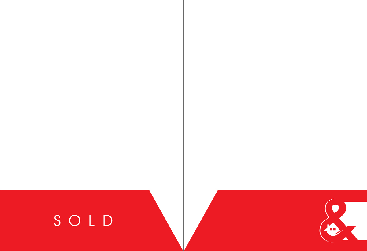 Diseño de Papelería por designdruid para este proyecto | Diseño #6067034