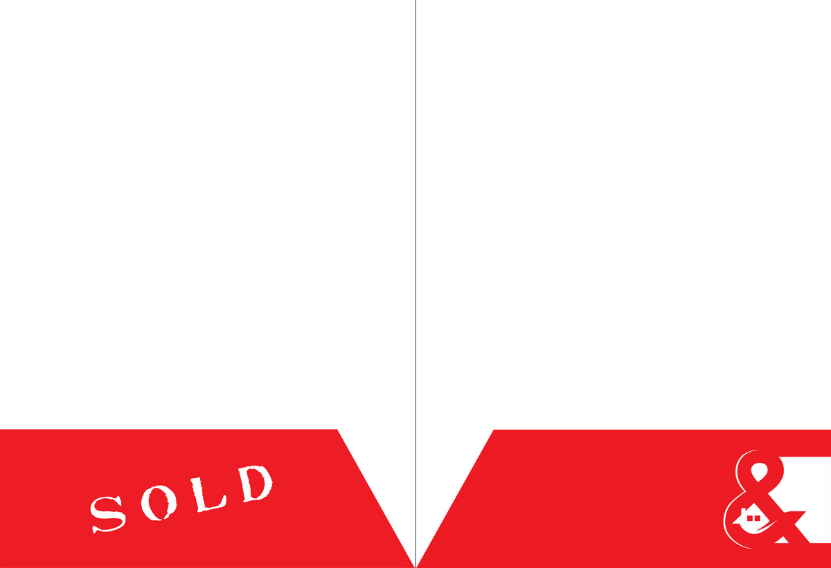 Diseño de Papelería por designdruid para este proyecto | Diseño #6075230