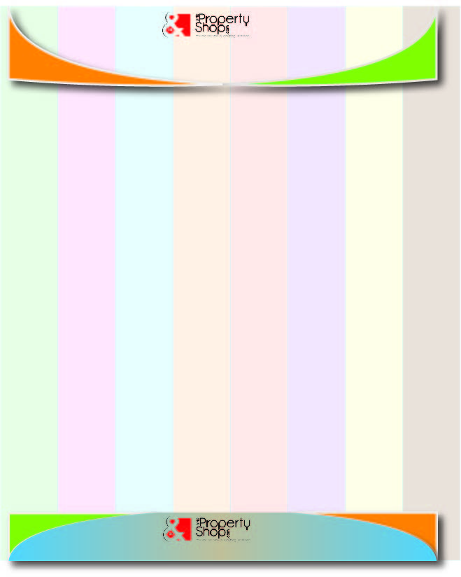 Diseño de Papelería por siva para este proyecto | Diseño #6108598