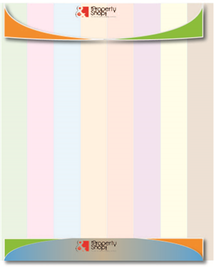 Diseño de Papelería por siva para este proyecto | Diseño #6108598