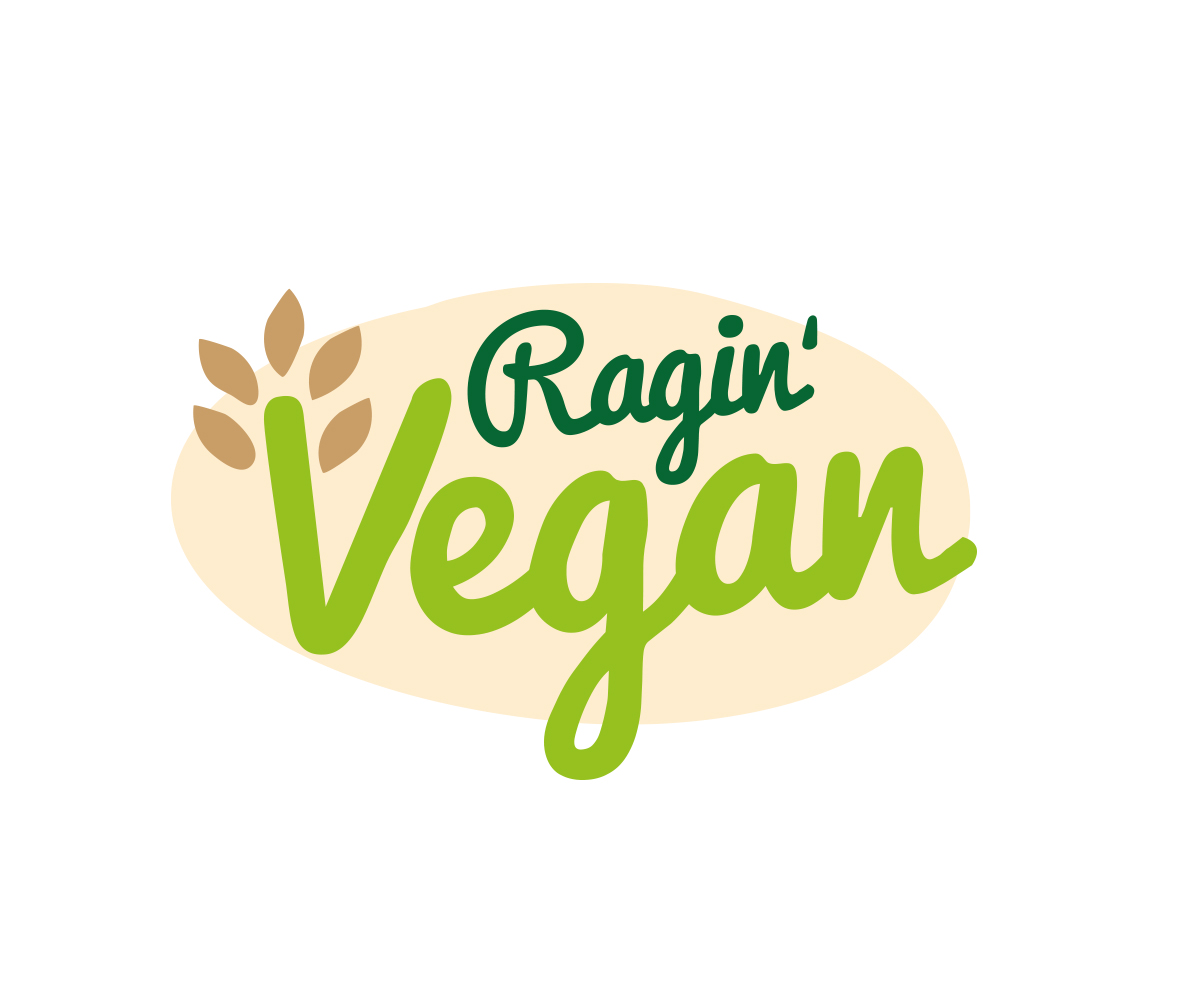 Logo-Design von Tom_Watson für dieses Projekt | Design #6041017
