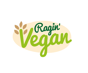Logo Design by Tom_Watson