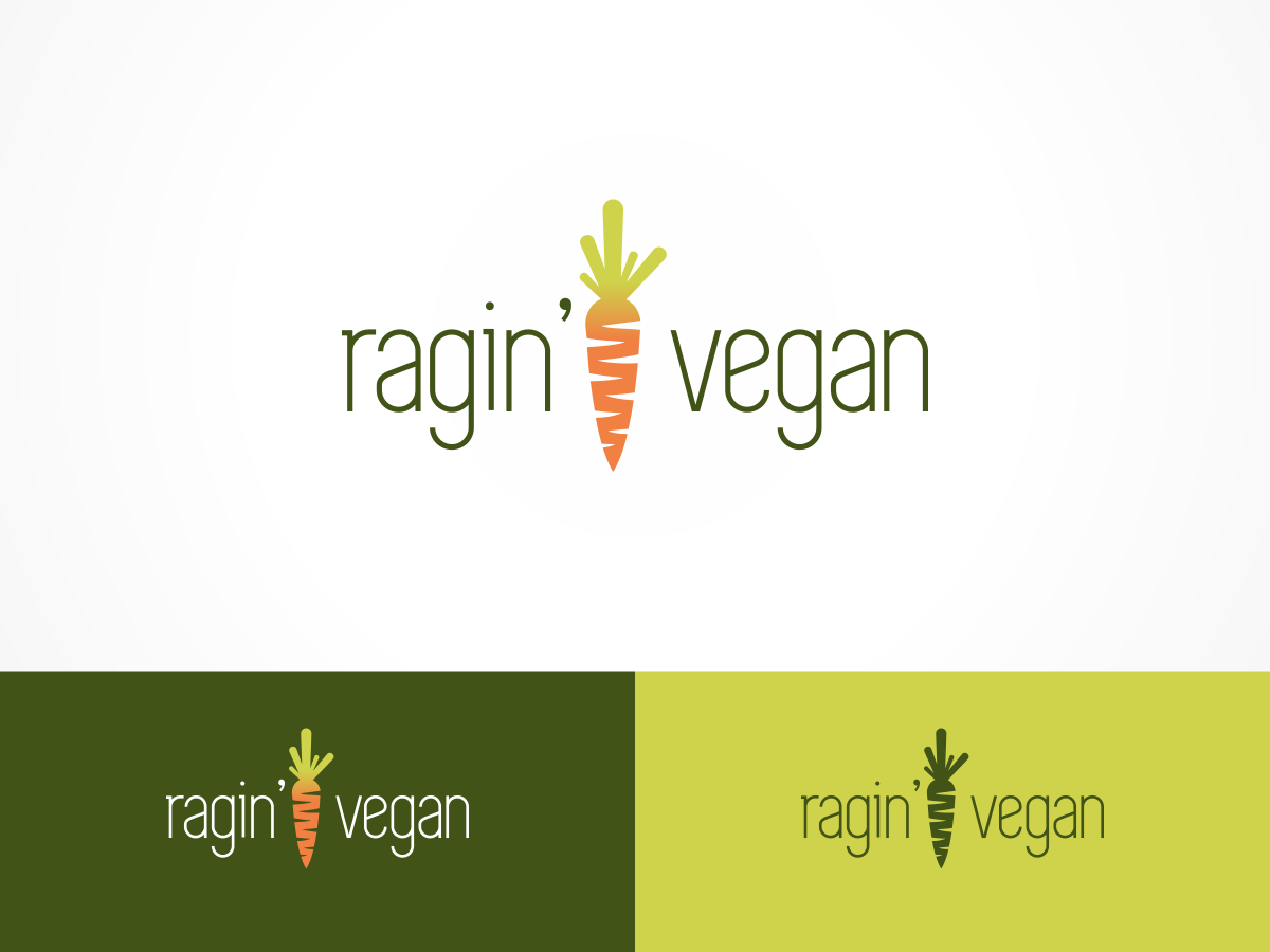 Logo Design by Undo for this project | Design #6115539